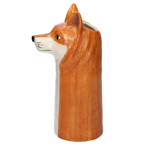Vaas Vos d12/14*30cm