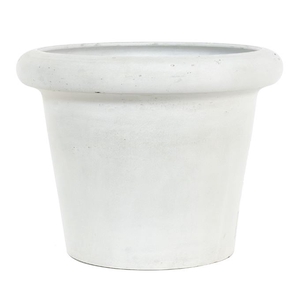 Pot   ...Steen H%