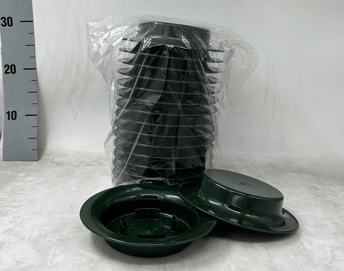 <h4>KUNSTSTOF H%</h4>