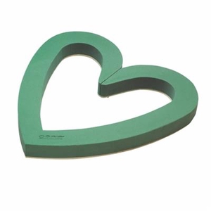 OASIS 11-07451 ECO HART OPEN 50X50 X2