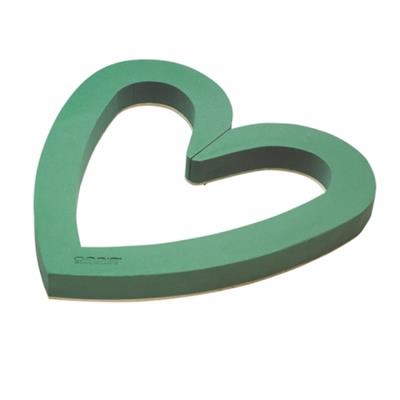 <h4>OASIS 11-07451 ECO HART OPEN 50X50 X2</h4>