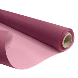 <h4>Kraft bois de rose/parme (77R0066)</h4>