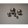 PARELS OASIS 24MM 18pcs SILVER