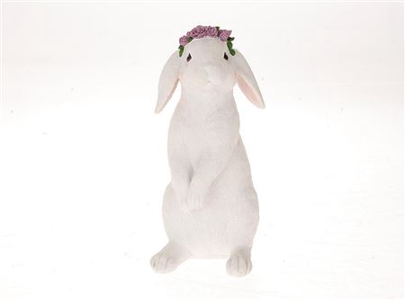 <h4>Osna Rabbit L15W12H29</h4>