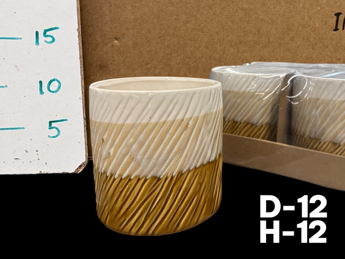 <h4>POT H%</h4>
