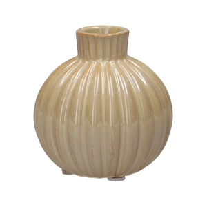 DF03-751624700 - Bottle Olly d3/8xh8.2 cream