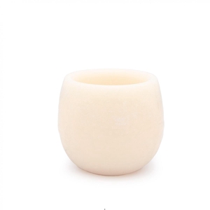 Aroma pot Cinnamon d9*8cm