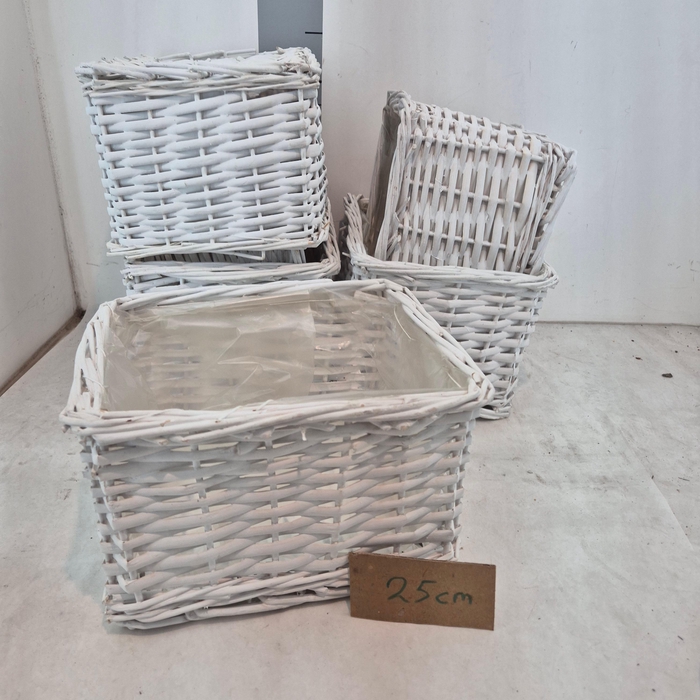 <h4>MANDWERK H%</h4>