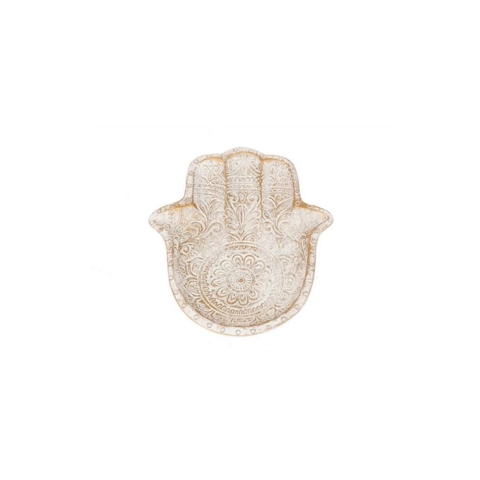 <h4>Parli Hand L15W17H2</h4>