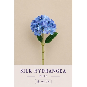 KUNSTBLOEM H%