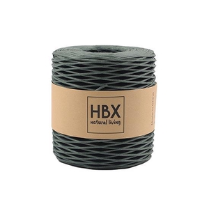 Bind Wire Paper 0.44mm 205m