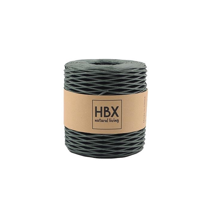 <h4>Bind Wire Paper 0.44mm 205m</h4>