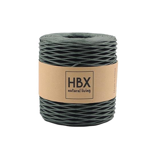 Bind Wire Paper 0.44mm 205m