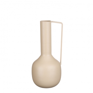 Homedeco Muro vase d11*25cm