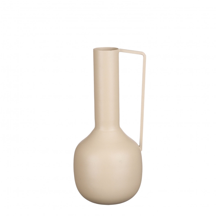 <h4>Homedeco Muro vase d11*25cm</h4>