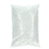 Garniture Deco granulate 4L