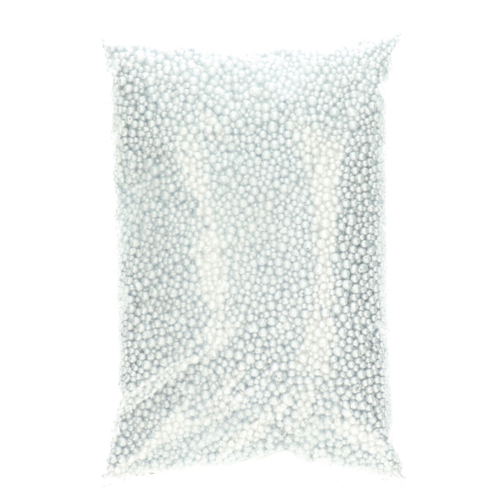 <h4>Garniture Deco granulate 4L</h4>