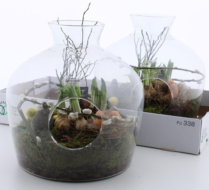 <h4>ARR N TETE A TETE</h4>