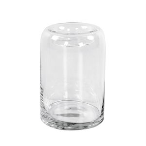 Pot   ...Glas H%