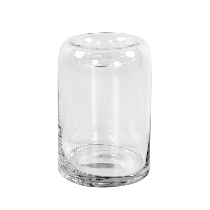 <h4>Pot   ...Glas H%</h4>