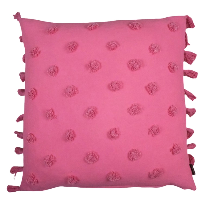 <h4>Sale Cushion 45*45cm Rio</h4>