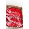 PF Amaranthus Hang Red Bs