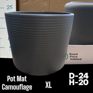 POT H%