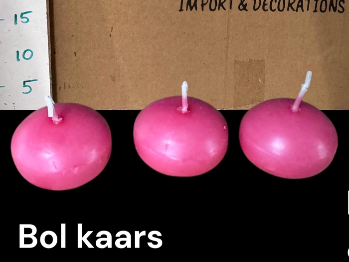 <h4>Huis En Tuindeco H%</h4>