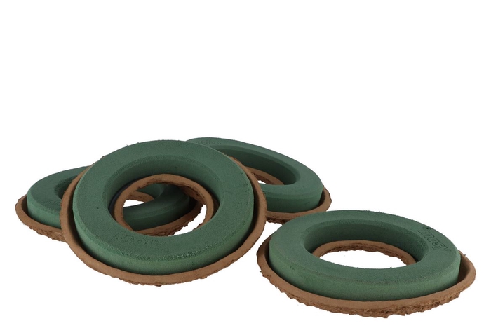 Oasis Bio Ring 24cm Per 4 Nm