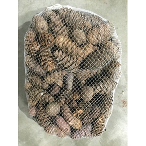 DENAPPELS DOUGLAS NATURAL