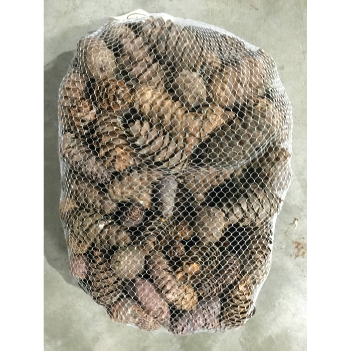 <h4>DENAPPELS DOUGLAS NATURAL</h4>