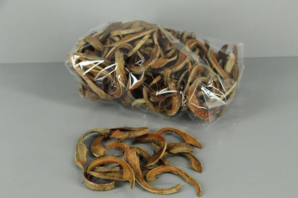 Coco Strip Natural (800g)