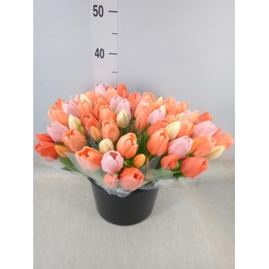 Decoratie  ..Kunstbloem H%