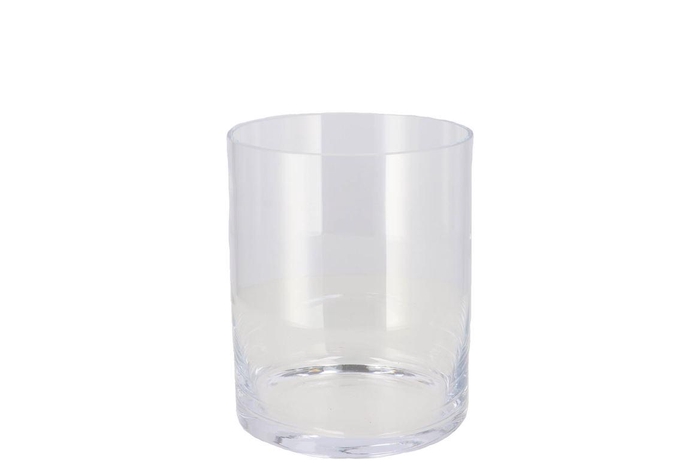 <h4>Glas Cilinder Coldcut 12x15cm</h4>