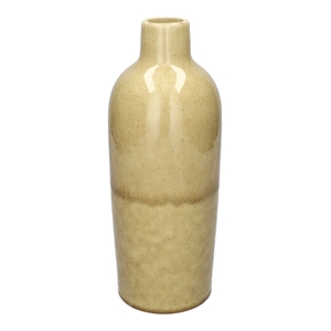 DF03-741356300 - Bottle Novell d5/12xh30.5 beige