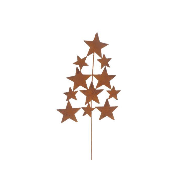 <h4>Pick Stars W16.5H57</h4>