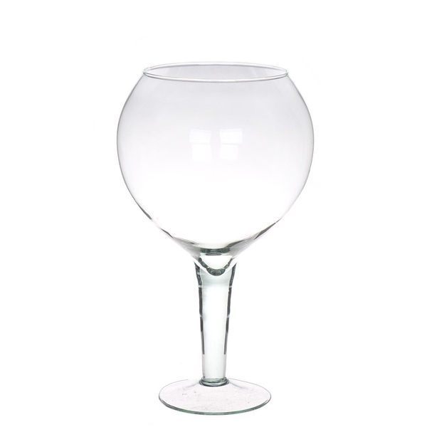 <h4>Coupe Gintonic d14\\19xh33 clear</h4>