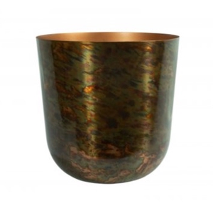 VASO MAYK SKY BURN D31 A31 IMP