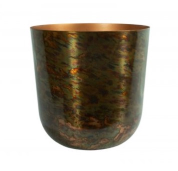 <h4>VASO MAYK SKY BURN D31 A31 IMP</h4>