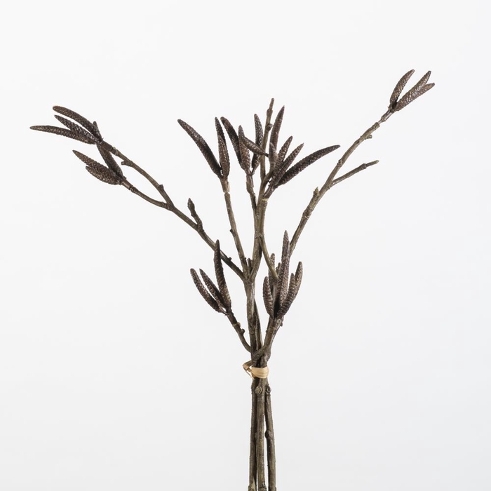 <h4>AF Alder Bundle 3pcs L45cm Br</h4>