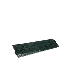 Wire 0.8 30cm Extra Short 2kg