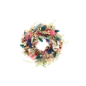 Wreath Mahe Dream D20