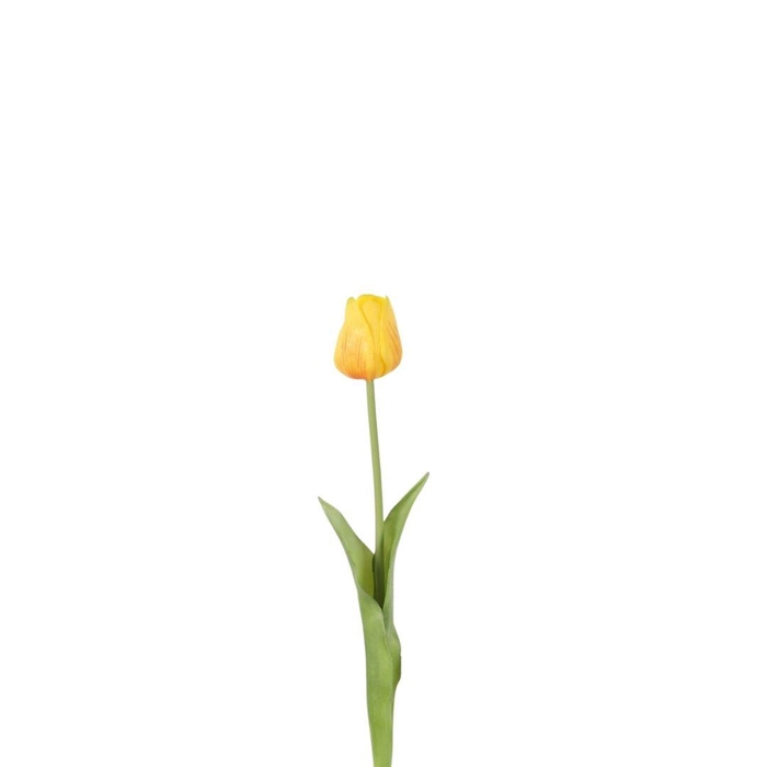 <h4>Kunstbloemen Tulipa 46cm</h4>