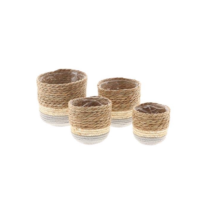 <h4>Basket Nora S4 H18D18</h4>