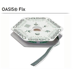 OASIS® 31-06010 FIX ROL