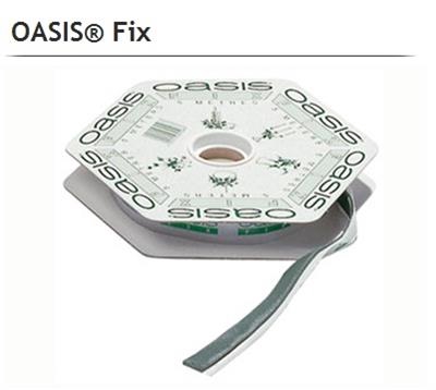 <h4>OASIS® 31-06010 FIX ROL</h4>