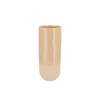 Neva Cozy Sand Vase 14x14x29cm