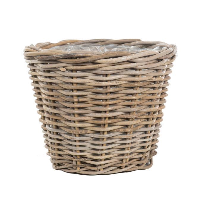 <h4>Mand   ...H%</h4>