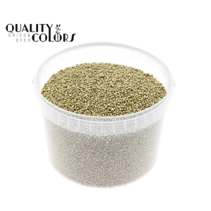 Granulaat 3 ltr bucket Gold