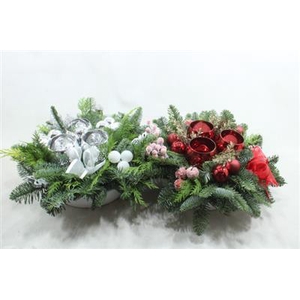 527 Kon Laag Mix Ker